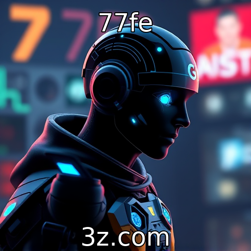 Avanços em IA para personalização de jogos e apostas