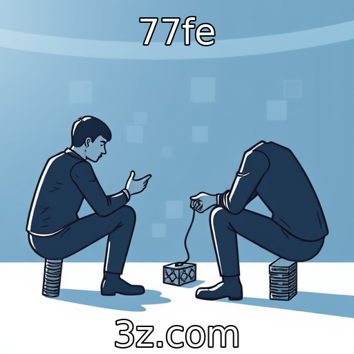 Comportamento de apostadores em roletas brasileiras