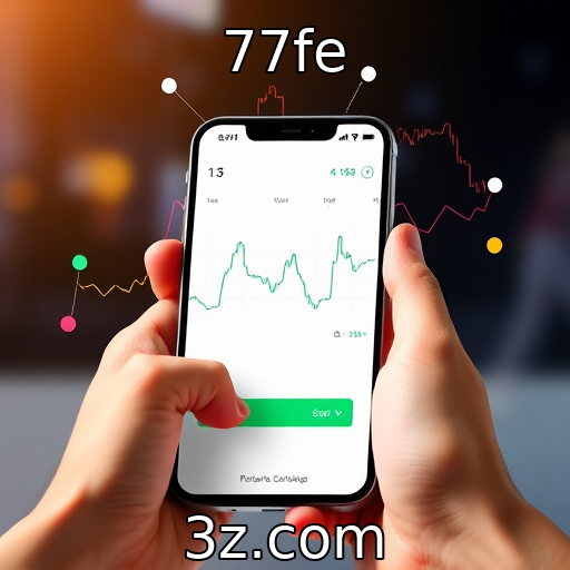 Expansão das plataformas de apostas e seu impacto no mercado