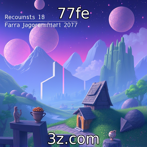 Crescimento das plataformas de jogos em nuvem