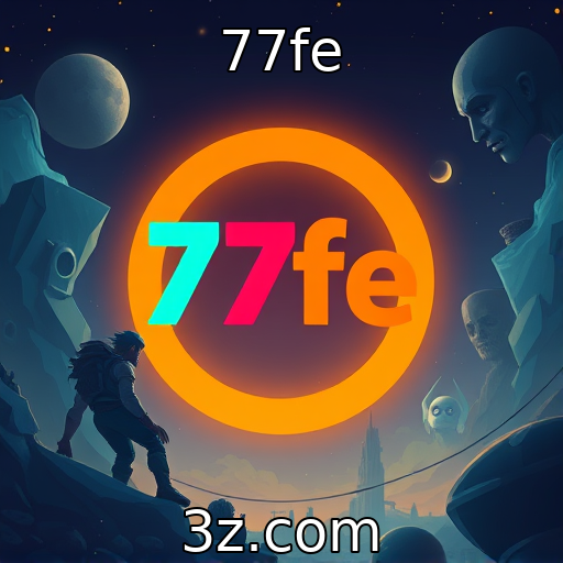 Novas plataformas de distribuição digital em crescimento