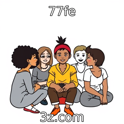 O papel da diversidade nas narrativas dos games