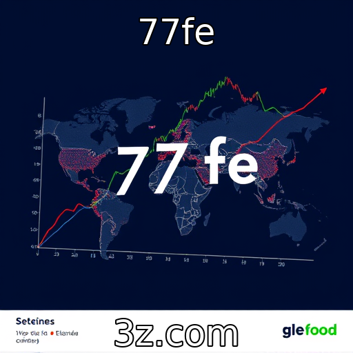 Crescimento das plataformas de apostas online em mercados emergentes