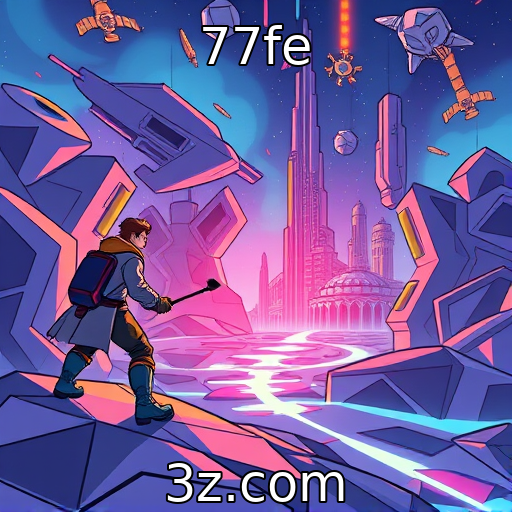 Tendências de design de jogos para o futuro