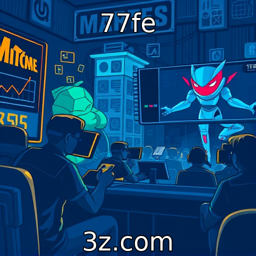 Mudanças na monetização de games e suas consequências