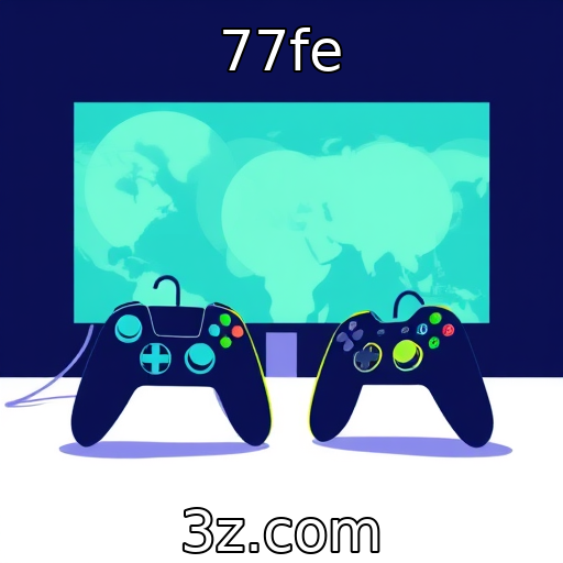 Mudanças nos hábitos de consumo de gamers