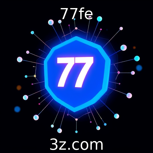 Análise do impacto do Pix no mercado de iGaming