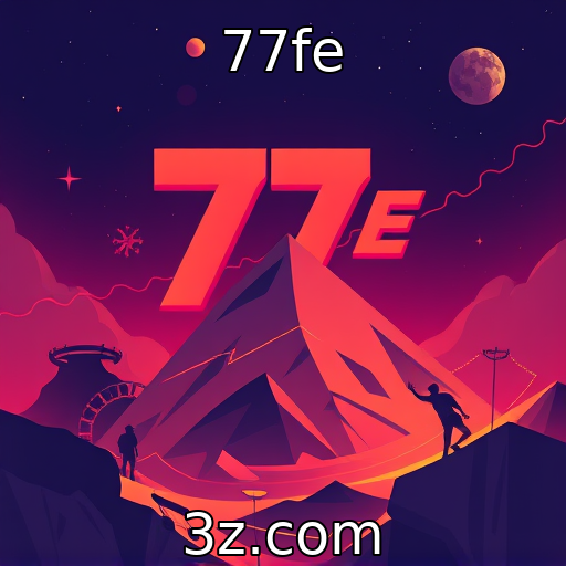 Desafios do desenvolvimento de jogos independentes