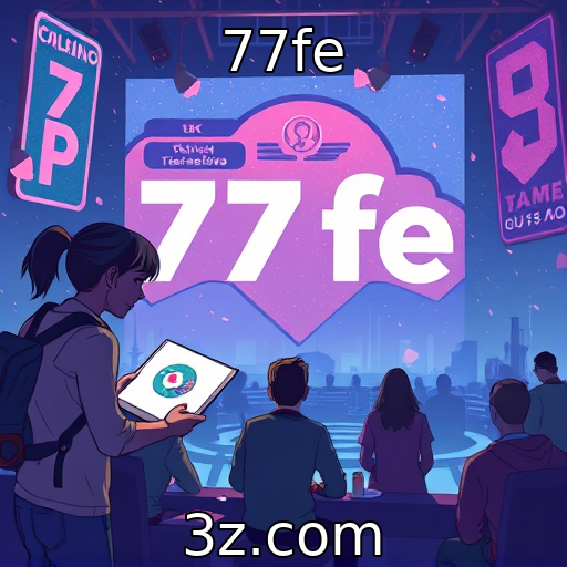 Impacto das narrativas interativas no engajamento