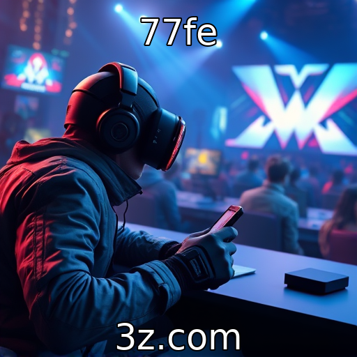 Tecnologias de baixa latência melhoram jogos ao vivo