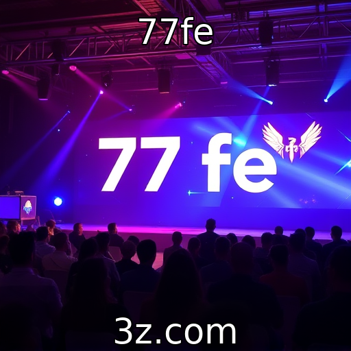 Fusões e aquisições transformam a indústria de jogos