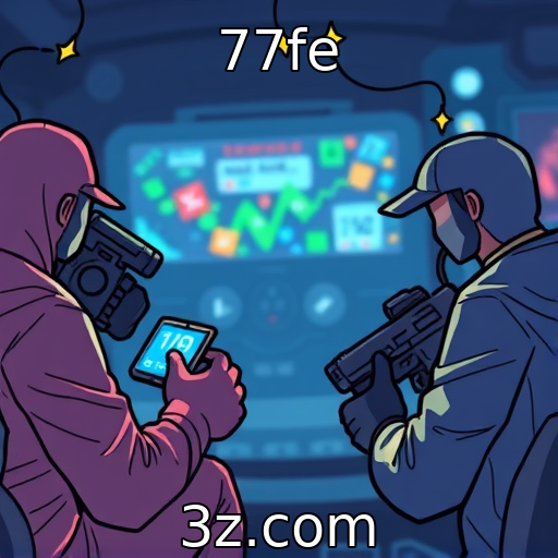 Como as microtransações afetam a experiência do jogador