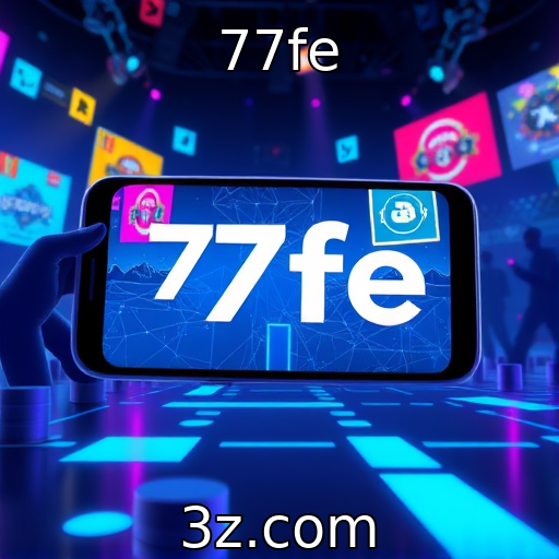 A evolução dos jogos móveis e seu impacto no mercado