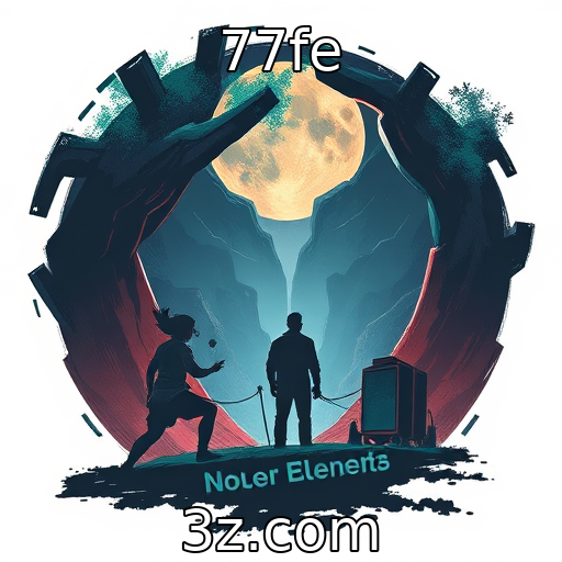 Papel da narrativa em jogos contemporâneos