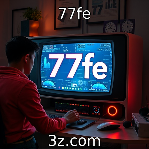 Novas tecnologias transformam experiências em jogos