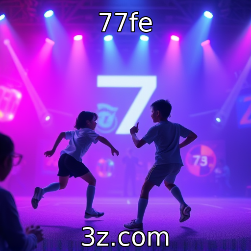 Inovação em física e animações revoluciona experiência de jogo