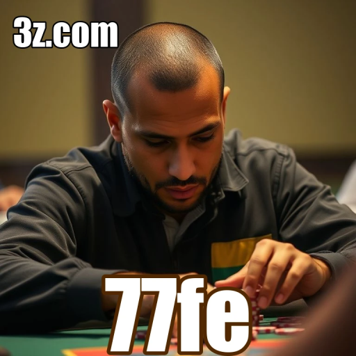 Jogos de Estratégia