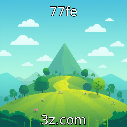 Desenvolvimento sustentável em games