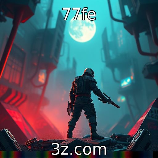 Avanços tecnológicos moldam o futuro dos videogames