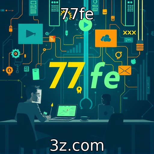 Impacto da tecnologia na narrativa dos jogos